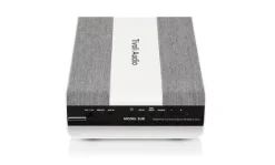 Tivoli Audio Subwoofer - Model SUB (grau) -Imou Shop a104254 637763705227143513 700x700 vcenterhcenter.jpeg