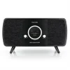 Tivoli Audio DAB+ Radio - Music System Home (Gen. 2) (schwarz) 1 Tivoli Audio DAB+ Radio - Music System Home (Gen. 2) (schwarz) -Imou Shop a104255 637763705228081081 700x700 vcenterhcenter.jpeg