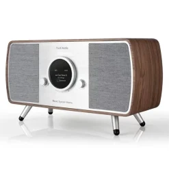 Tivoli Audio Music System Home (Gen. 2) (walnuss (walnut)) -Imou Shop a104260 637763705232456363 700x700 vcenterhcenter.jpeg