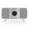 Tivoli Audio Music System Home (Gen. 2) (weiss) -Imou Shop a104261 637763723378012424 700x700 vcenterhcenter.jpeg