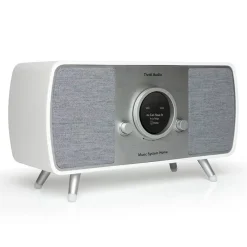 Tivoli Audio Music System Home (Gen. 2) (weiss) -Imou Shop a104262 637763723378949952 700x700 vcenterhcenter.jpeg