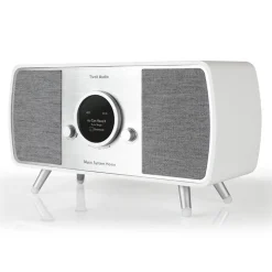 Tivoli Audio Music System Home (Gen. 2) (weiss) -Imou Shop a104263 637763723379731257 700x700 vcenterhcenter.jpeg