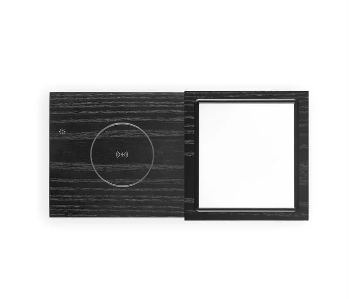 Tivoli Audio Revive (schwarz) 5 Tivoli Audio Revive (schwarz) – Bild 3