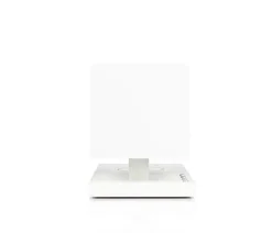 Tivoli Audio Revive (weiss / Grau) -Imou Shop a104289 637763822087860130 700x700 vcenterhcenter.jpeg