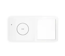 Tivoli Audio Revive (weiss / Grau) -Imou Shop a104290 637763822088641434 700x700 vcenterhcenter.jpeg