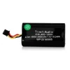 Tivoli Audio Batterie ART (schwarz) -Imou Shop a104296 637763843513389725 700x700 vcenterhcenter.jpeg