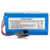 Tivoli Audio Batterie MSY3 (blau) -Imou Shop a104297 637763843516983666 700x700 vcenterhcenter.jpeg