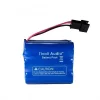 Tivoli Audio Batterie Pal/Pal BT (blau) -Imou Shop a104300 637763863328816509 700x700 vcenterhcenter.jpeg
