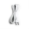 Tivoli Audio Stromkabel - POWER CORD AC (weiss) 1 Tivoli Audio Stromkabel - POWER CORD AC (weiss) -Imou Shop a104302 637763863333348010 700x700 vcenterhcenter.jpeg