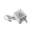 Tivoli Audio Netzteil - POWER SUPPLY 12V M3BT (weiss) -Imou Shop a104303 637763863337254585 700x700 vcenterhcenter.jpeg