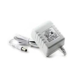 Tivoli Audio Netzteil - POWER SUPPLY 12V M3BT (weiss)