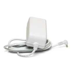 Tivoli Audio Netzteil - POWER SUPPLY 15V ART (weiss)