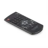 Tivoli Audio Fernbedienung -REMOTE MSY+ (schwarz) 2 Tivoli Audio Fernbedienung -REMOTE MSY+ (schwarz) -Imou Shop a104318 637763901995132069 700x700 vcenterhcenter.jpeg