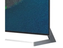 LG Optionaler Standfuss - AP-G1DV77