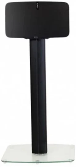 Alphason PLAY:5 Stand (2gen) - AS5003B (schwarz)