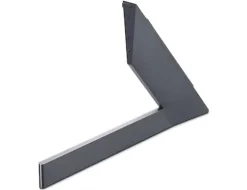 LG Optionaler Standfuss - AP-G1DV65