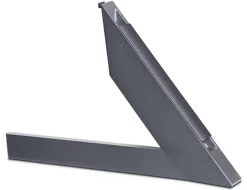 LG Optionaler Standfuss - AP-G1DV65 -Imou Shop a104407 637764811099561368 700x700 vcenterhcenter.jpeg