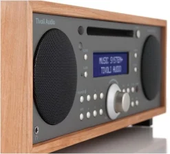 Tivoli Audio DAB+ Radio - Music System+ (DAB+, BT, CD) (taupe/cherry) -Imou Shop a104496 637768971779210484 700x700 vcenterhcenter.jpeg