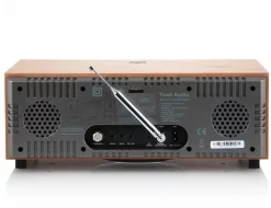 Tivoli Audio DAB+ Radio - Music System+ (DAB+, BT, CD) (taupe/cherry) -Imou Shop a104498 637768971780304273 700x700 vcenterhcenter.jpeg