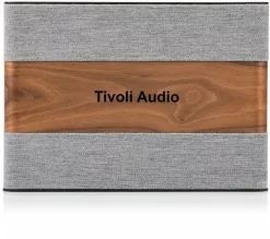 Tivoli Audio Subwoofer - Model SUB (walnuss (walnut)) -Imou Shop a104499 637768971757334507 700x700 vcenterhcenter.jpeg