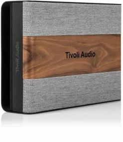 Tivoli Audio Subwoofer - Model SUB (walnuss (walnut)) -Imou Shop a104500 637768971758115417 700x700 vcenterhcenter.jpeg