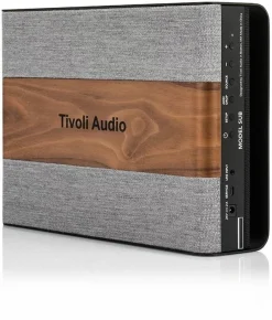 Tivoli Audio Subwoofer - Model SUB (walnuss (walnut)) -Imou Shop a104501 637768971758624263 700x700 vcenterhcenter.jpeg