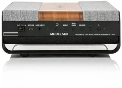 Tivoli Audio Subwoofer - Model SUB (walnuss (walnut)) -Imou Shop a104502 637768971759521741 700x700 vcenterhcenter.jpeg