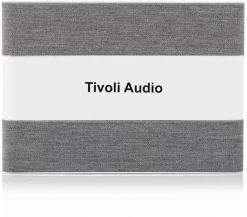 Tivoli Audio Subwoofer - Model SUB (grau) -Imou Shop a104503 637768971760303051 700x700 vcenterhcenter.jpeg
