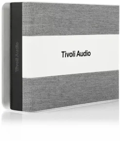 Tivoli Audio Subwoofer - Model SUB (grau) -Imou Shop a104504 637768971762490702 700x700 vcenterhcenter.jpeg