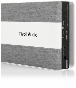 Tivoli Audio Subwoofer - Model SUB (grau) -Imou Shop a104505 637768971762959467 700x700 vcenterhcenter.jpeg