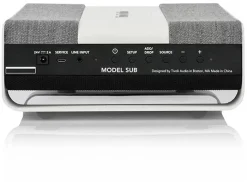 Tivoli Audio Subwoofer - Model SUB (grau) -Imou Shop a104506 637768971763428245 700x700 vcenterhcenter.jpeg