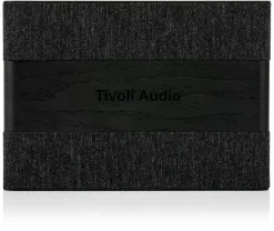 Tivoli Audio Subwoofer - Model SUB (schwarz) 16 Tivoli Audio Subwoofer - Model SUB (schwarz) -Imou Shop a104507 637768971755302771 700x700 vcenterhcenter.jpeg
