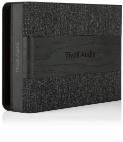Tivoli Audio Subwoofer - Model SUB (schwarz) 17 Tivoli Audio Subwoofer - Model SUB (schwarz) -Imou Shop a104508 637768971755771537 700x700 vcenterhcenter.jpeg