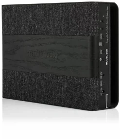 Tivoli Audio Subwoofer - Model SUB (schwarz) 18 Tivoli Audio Subwoofer - Model SUB (schwarz) -Imou Shop a104509 637768971756240306 700x700 vcenterhcenter.jpeg