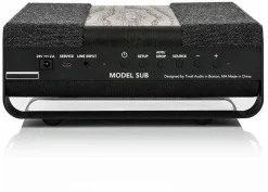 Tivoli Audio Subwoofer - Model SUB (schwarz) 19 Tivoli Audio Subwoofer - Model SUB (schwarz) -Imou Shop a104510 637768971756868215 700x700 vcenterhcenter.jpeg