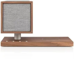 Tivoli Audio Revive (walnuss / Grau) -Imou Shop a104511 637768971782335663 700x700 vcenterhcenter.jpeg
