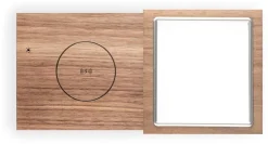 Tivoli Audio Revive (walnuss / Grau) -Imou Shop a104513 637768971783273185 700x700 vcenterhcenter.jpeg