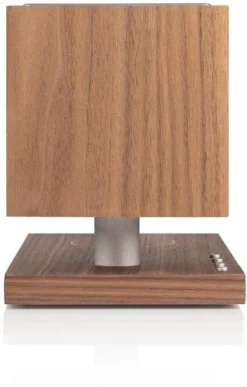 Tivoli Audio Revive (walnuss / Grau) -Imou Shop a104514 637768971783898286 700x700 vcenterhcenter.jpeg