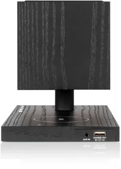 Tivoli Audio Revive (schwarz) 13 Tivoli Audio Revive (schwarz) -Imou Shop a104516 637768971781085639 700x700 vcenterhcenter.jpeg