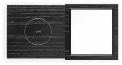 Tivoli Audio Revive (schwarz) 14 Tivoli Audio Revive (schwarz) -Imou Shop a104517 637768971781554335 700x700 vcenterhcenter.jpeg