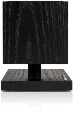 Tivoli Audio Revive (schwarz) 15 Tivoli Audio Revive (schwarz) -Imou Shop a104518 637768971781866847 700x700 vcenterhcenter.jpeg