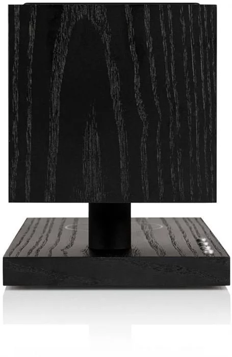 Tivoli Audio Revive (schwarz) 9 Tivoli Audio Revive (schwarz) – Bild 7