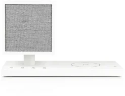 Tivoli Audio Revive (weiss / Grau) -Imou Shop a104519 637768971784366995 700x700 vcenterhcenter.jpeg