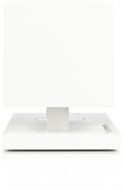 Tivoli Audio Revive (weiss / Grau) -Imou Shop a104520 637768971784835798 700x700 vcenterhcenter.jpeg