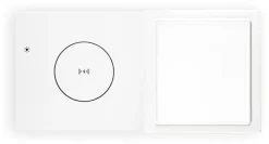 Tivoli Audio Revive (weiss / Grau) -Imou Shop a104521 637768971785304577 700x700 vcenterhcenter.jpeg