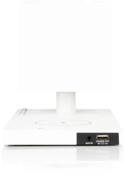 Tivoli Audio Revive (weiss / Grau) -Imou Shop a104522 637768971785617088 700x700 vcenterhcenter.jpeg