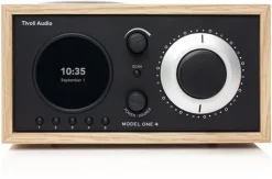 Tivoli Audio DAB+ Radio - Model One+ (eiche) -Imou Shop a104523 637768971733426536 700x700 vcenterhcenter.jpeg