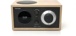 Tivoli Audio DAB+ Radio - Model One+ (eiche) -Imou Shop a104526 637768971735614129 700x700 vcenterhcenter.jpeg