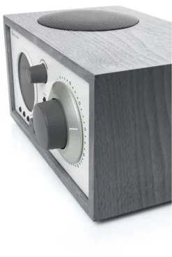Tivoli Audio DAB+ Radio - Model One+ (grau) -Imou Shop a104533 637768971726394846 700x700 vcenterhcenter.jpeg