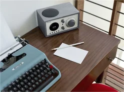 Tivoli Audio DAB+ Radio - Model One+ (grau) -Imou Shop a104535 637768971727644939 700x700 vcenterhcenter.jpeg